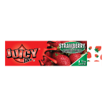 Juicy Jays Strawberry 1.1/4 32 φύλλα